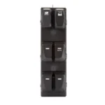 Hyundai Ix35 master window switch supplier