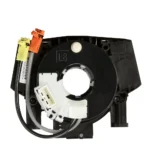 Nissan navara clock Spring replacement.