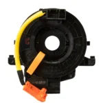Aftermarket clock spring Toyota Hilux, Master Window Switch Hyundai IX35