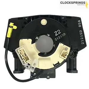 Airbag Clock Spring, Airbag Spiral Cable, Airbag Slip Ring repalcement